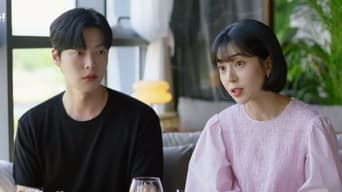 Cena de Episódio 29