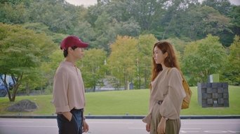 El amor es la meta S01E05