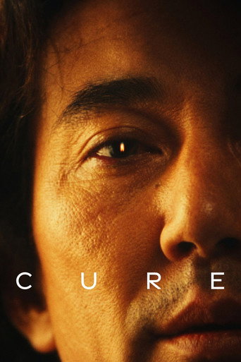 Cure