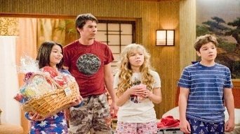 iCarly
