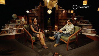 Episode 3 — Episode 3