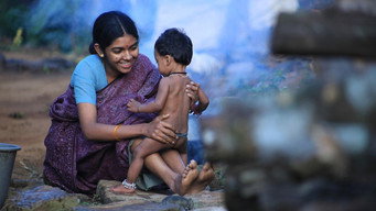 #10 Merku Thodarchi Malai