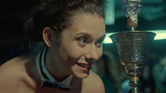 Episode 13 — Episode 13