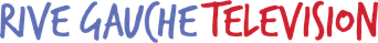 Rive Gauche Television