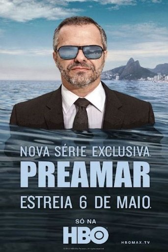 Preamar