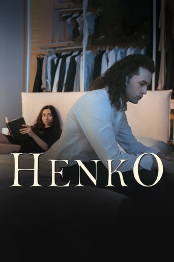 Henko