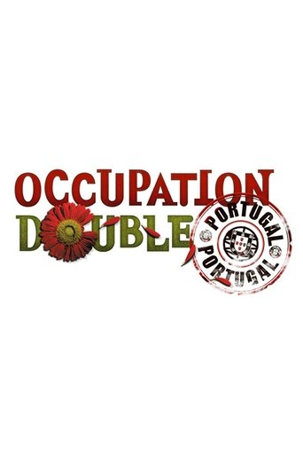 Occupation Double: Season 8