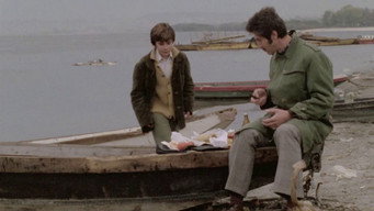 Special Education (1977)