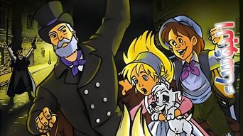 Les Misérables - S1E01