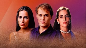 Secrets of Sand (1993)