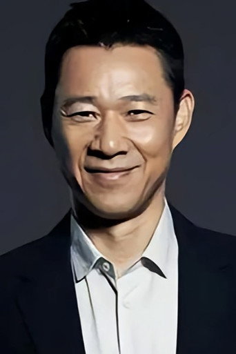 张丰毅