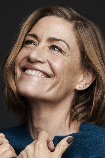 Marina Bouras — photo 6