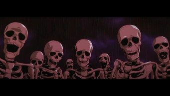 剣風伝奇ベルセルク - Season 1 Episode 24 (1997) 予告編