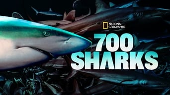 700 Sharks (2018)