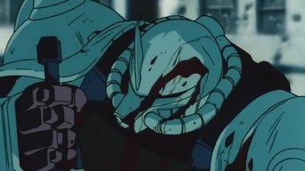 Episode 10