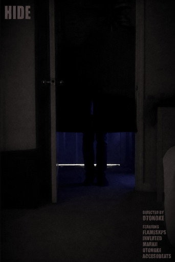 Póster del título