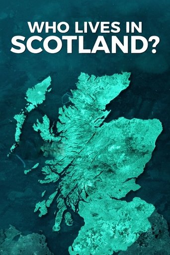 Who Lives in Scotland?: Season 1