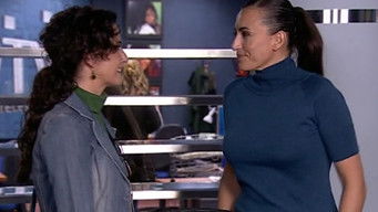 Episodio 13 — Episodio 13