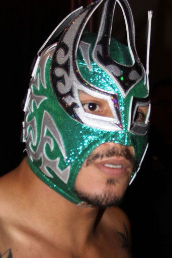 Foto de Laredo Kid