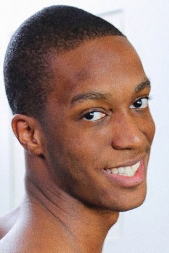 Foto de Christian Cronin