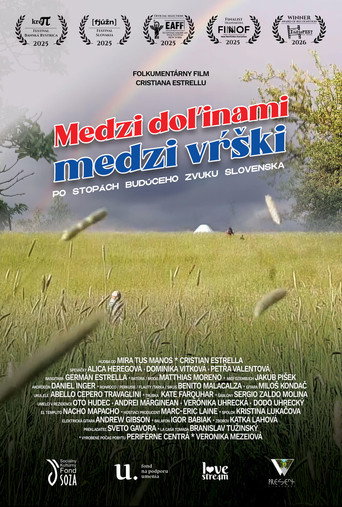 Poster 4