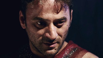 Цезар має померти (2012)