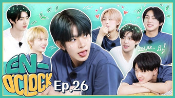 Episode 26