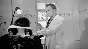 Adventures of a Dentist (1965)