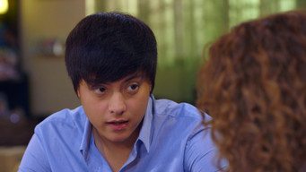 Episode 99 — T.R.O.T.