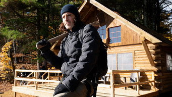 Assistir Os Escolhidos à Prova De Tudo Com Bear Grylls Online