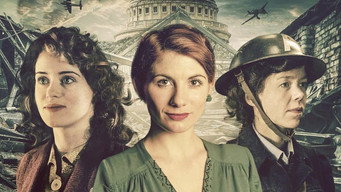#10 The Night Watch