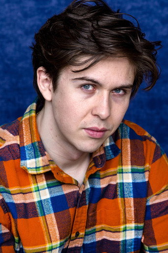 Alejandro Fuenzalida