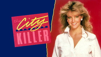 #6 City Killer