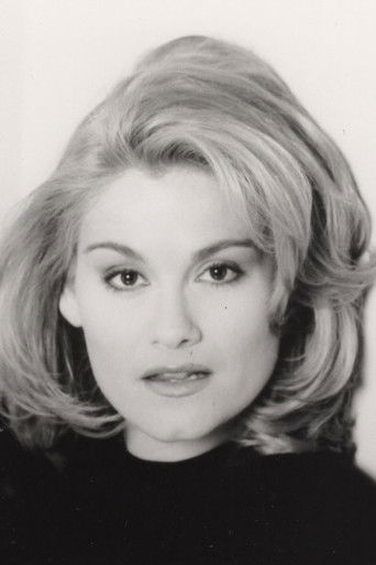 Foto de Karen Sillas