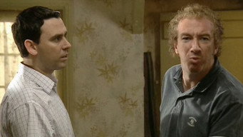 Grass (2003)