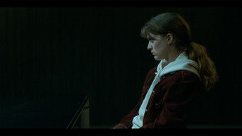 Episode 2 — The Oath of David