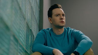 第15話：Episode 15