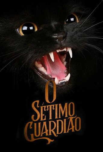 Poster 2