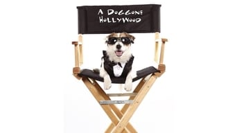Galeria 1 - Un perro de Hollywood