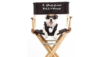 A Doggone Hollywood (2017)