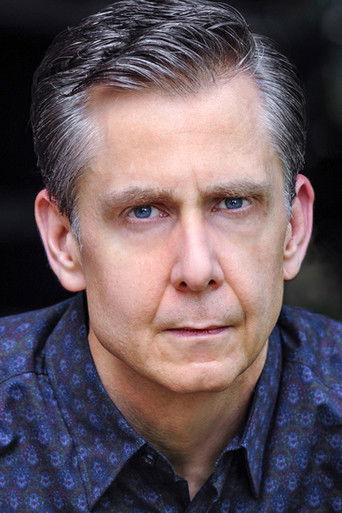 Foto de Allen Overton Battle III