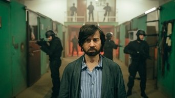 El chico malo - S1E01