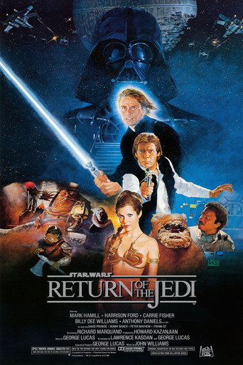 Poster 419