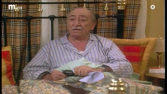 Episode 4 — Episode 36