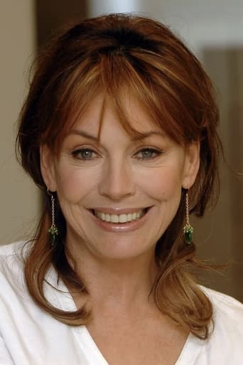 Imagen de Lesley-Anne Down