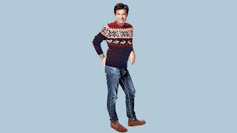 Saturday Night Live T46E7