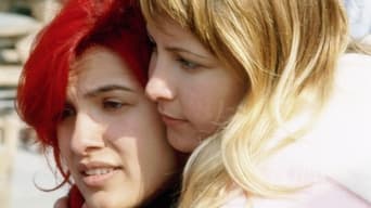 2 Girls (2005)