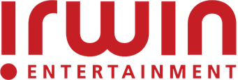 Irwin Entertainment