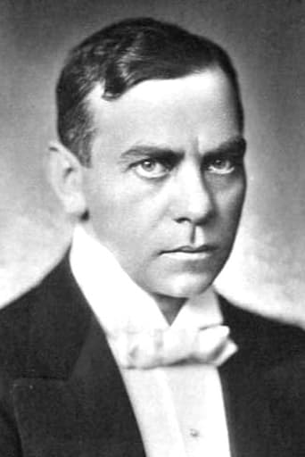 Image of Gerhard Dammann