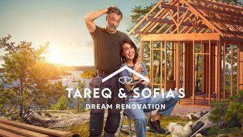 Tareq and Sofias archipelago dream (2025- )